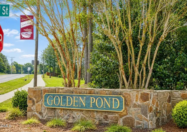 23rd image of 2656 Bowden Dr, Creedmoor, NC 27522 | MLS# 10187968