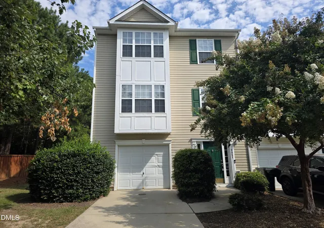 1st image of 5051 Neuse Commons Ln, Raleigh, NC 27616 | MLS# 10187931