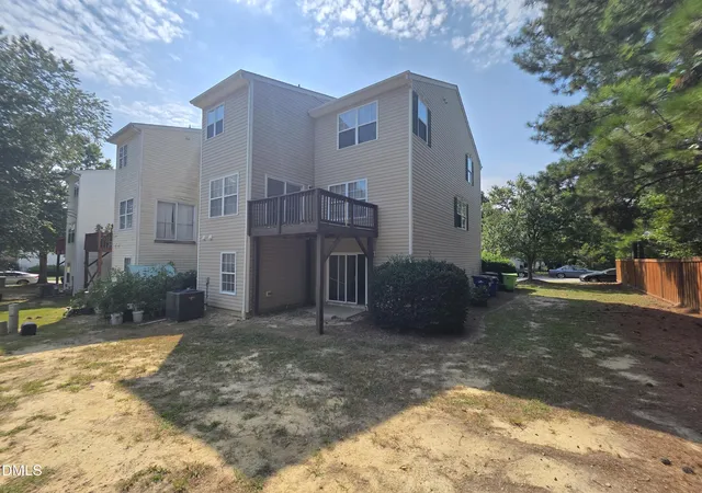 25th image of 5051 Neuse Commons Ln, Raleigh, NC 27616 | MLS# 10187931