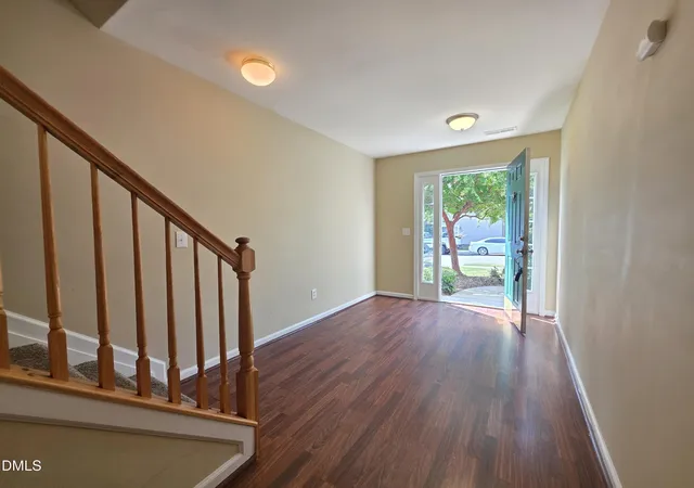 3rd image of 5051 Neuse Commons Ln, Raleigh, NC 27616 | MLS# 10187931