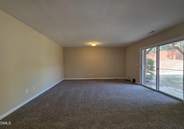 4th image of 5051 Neuse Commons Ln, Raleigh, NC 27616 | MLS# 10187931