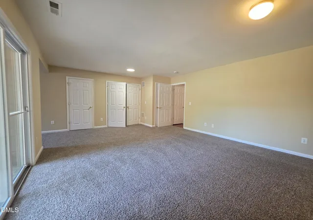 5th image of 5051 Neuse Commons Ln, Raleigh, NC 27616 | MLS# 10187931