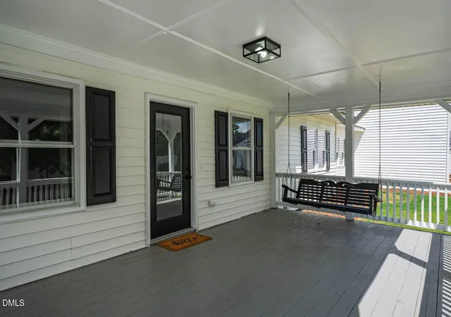 3rd image of 570 West St, Pittsboro, NC 27312 | MLS# 10188021