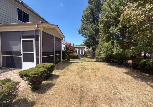 18th image of 1578 Tice Hurst Ln, Apex, NC 27502 | MLS# 10187730