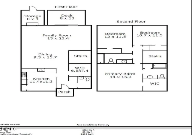 29th image of 6402 Meadow View Dr, Raleigh, NC 27609 | MLS# 10187927