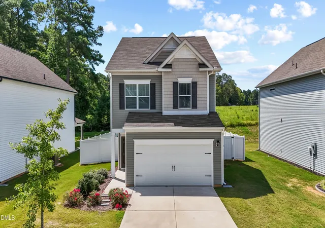 2nd image of 111 Flying Point Ln, Clayton, NC 27520 | MLS# 10187744