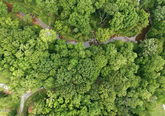 17th image of 514 Miller Rd, Timberlake, NC 27583 | MLS# 10188033
