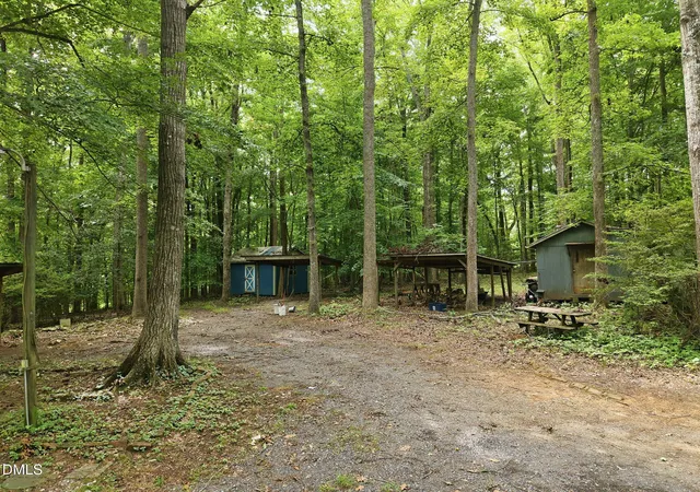 3rd image of 514 Miller Rd, Timberlake, NC 27583 | MLS# 10188033