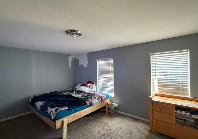 4th image of 125 Gideon Pl, Burlington, NC 27217 | MLS# 10187739