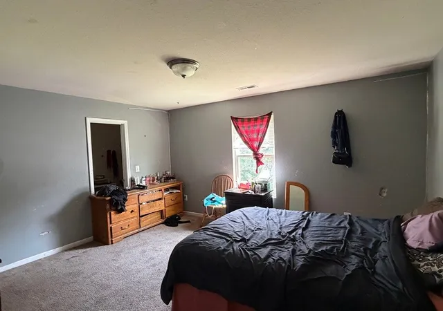 9th image of 125 Gideon Pl, Burlington, NC 27217 | MLS# 10187739