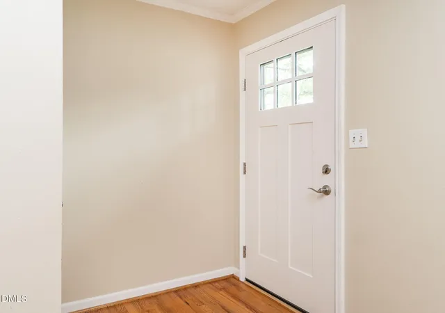 4th image of 2231 Lacy St, Burlington, NC 27215 | MLS# 10188010
