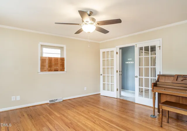 5th image of 2231 Lacy St, Burlington, NC 27215 | MLS# 10188010