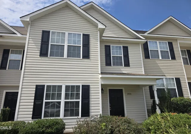 1st image of 306 Whitehall Ct, Clayton, NC 27520 | MLS# 10187948