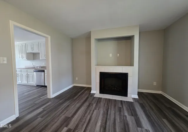 2nd image of 306 Whitehall Ct, Clayton, NC 27520 | MLS# 10187948