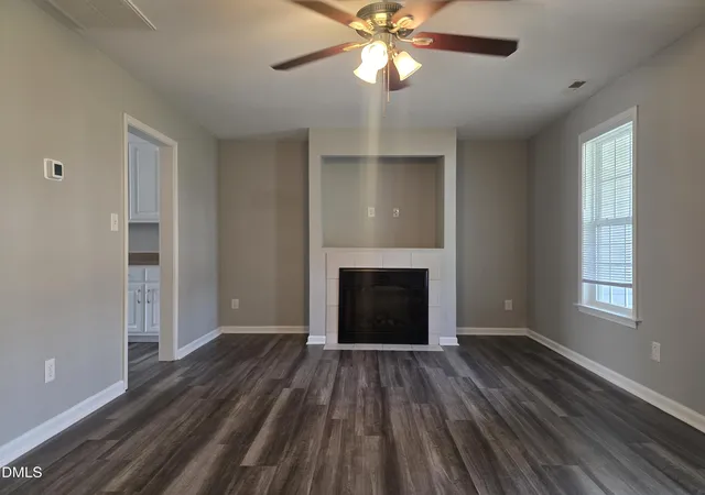Photo 3 of Sale Pending at 306 Whitehall Ct, Clayton, NC 27520 | MLS# 10187948 | Listing updated on 2026-09-22