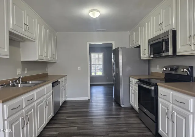 Photo 4 of Sale Pending at 306 Whitehall Ct, Clayton, NC 27520 | MLS# 10187948 | Listing updated on 2026-09-22