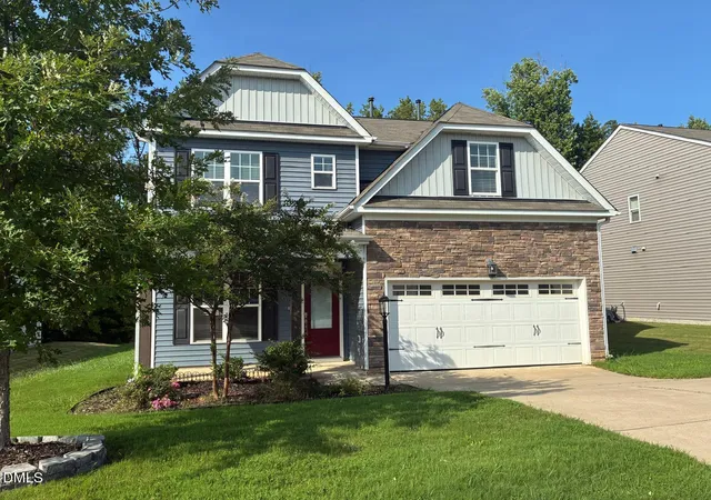 1st image of 112 W Copenhaver Dr, Clayton, NC 27527 | MLS# 10187748