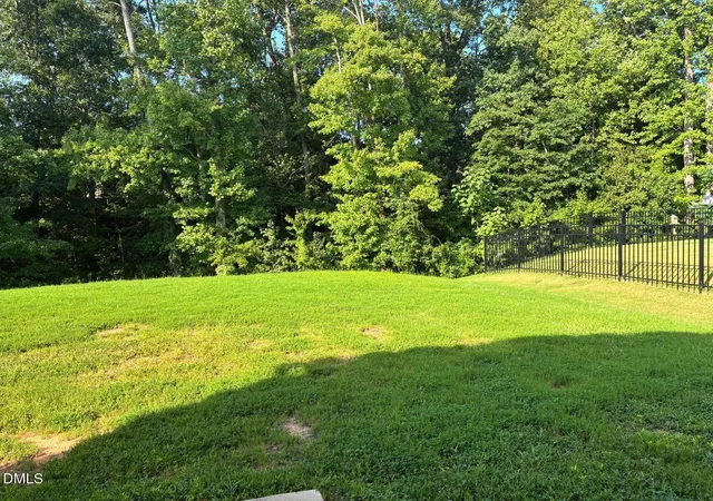 26th image of 112 W Copenhaver Dr, Clayton, NC 27527 | MLS# 10187748