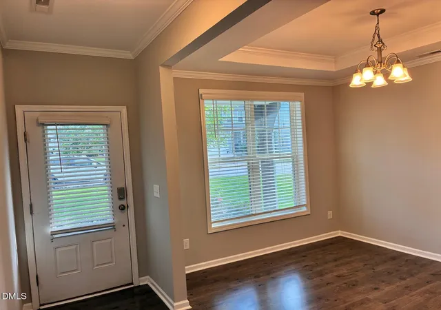 2nd image of 112 W Copenhaver Dr, Clayton, NC 27527 | MLS# 10187748