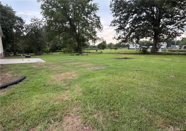 12th image of 1112 Riverside Cir, Spring Lake, NC 28390 | MLS# 765566