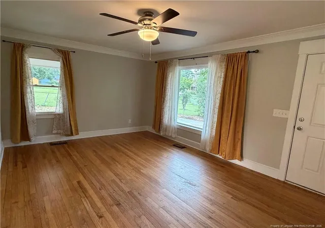 2nd image of 1112 Riverside Cir, Spring Lake, NC 28390 | MLS# 765566