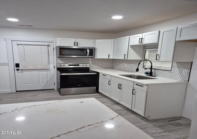 14th image of 207 Cochran St, Robersonville, NC 27871 | MLS# 10187934
