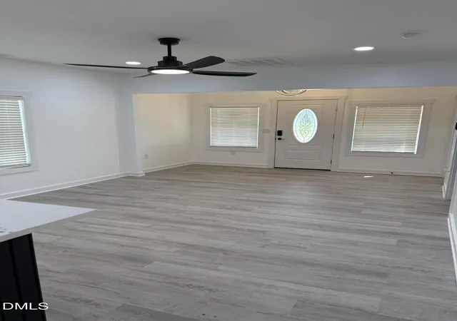 3rd image of 207 Cochran St, Robersonville, NC 27871 | MLS# 10187934