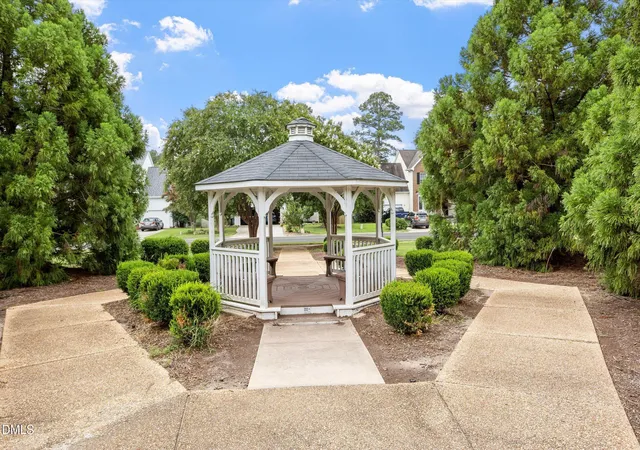 25th image of 107 Student Pl, Durham, NC 27713 | MLS# 10188104