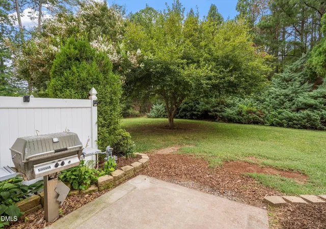 3rd image of 107 Student Pl, Durham, NC 27713 | MLS# 10188104