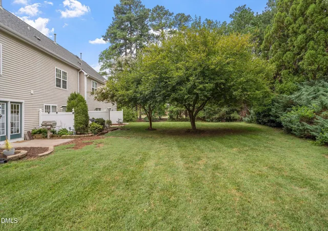 4th image of 107 Student Pl, Durham, NC 27713 | MLS# 10188104