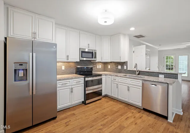 5th image of 107 Student Pl, Durham, NC 27713 | MLS# 10188104