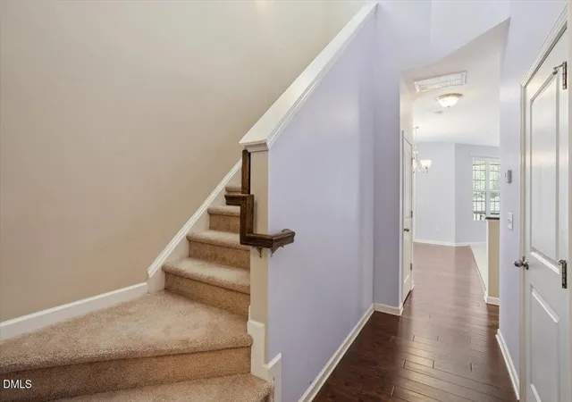 4th image of 1011 Skyler Ln, Durham, NC 27705 | MLS# 10187874
