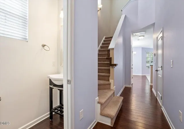5th image of 1011 Skyler Ln, Durham, NC 27705 | MLS# 10187874