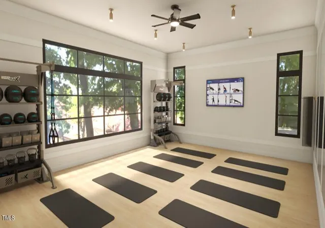 44th image of 271 Cheerful Ln, Fuquay Varina, NC 27526 | MLS# 10187762