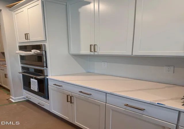 4th image of 271 Cheerful Ln, Fuquay Varina, NC 27526 | MLS# 10187762