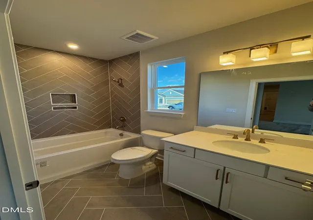 5th image of 271 Cheerful Ln, Fuquay Varina, NC 27526 | MLS# 10187762
