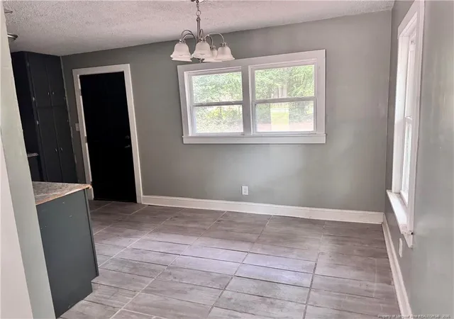 Photo 3 of Single family home for sale at 1749 Todd St, Fayetteville, NC 28306 | MLS# 768098 | Listing updated on 2026-09-17