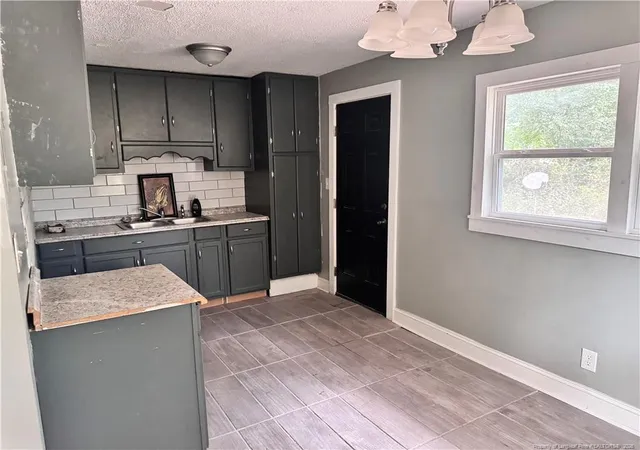 Photo 4 of Single family home for sale at 1749 Todd St, Fayetteville, NC 28306 | MLS# 768098 | Listing updated on 2026-09-17