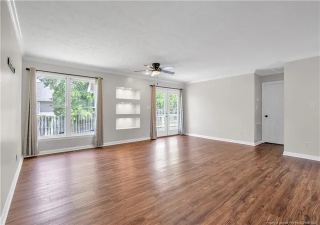 4th image of 494 Dunloe Ct, Fayetteville, NC 28311 | MLS# 768099