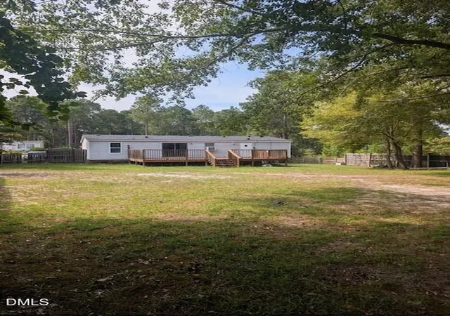 1st image of 314 Winding Rdg, Sanford, NC 27332 | MLS# 10187770