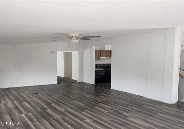 3rd image of 314 Winding Rdg, Sanford, NC 27332 | MLS# 10187770