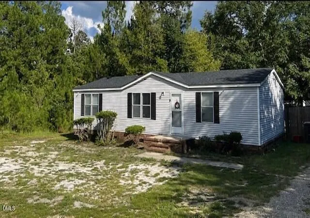 4th image of 314 Winding Rdg, Sanford, NC 27332 | MLS# 10187770