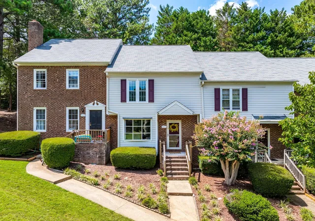 1st image of 6217 Waterside Ln, Raleigh, NC 27613 | MLS# 10187773