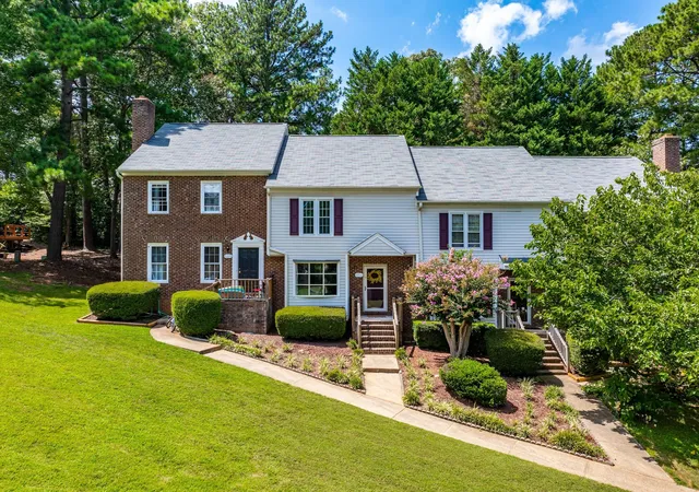 2nd image of 6217 Waterside Ln, Raleigh, NC 27613 | MLS# 10187773