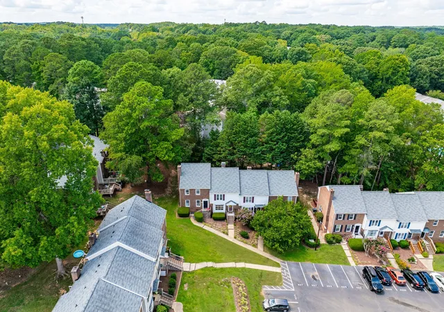 31st image of 6217 Waterside Ln, Raleigh, NC 27613 | MLS# 10187773