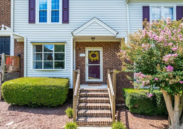3rd image of 6217 Waterside Ln, Raleigh, NC 27613 | MLS# 10187773
