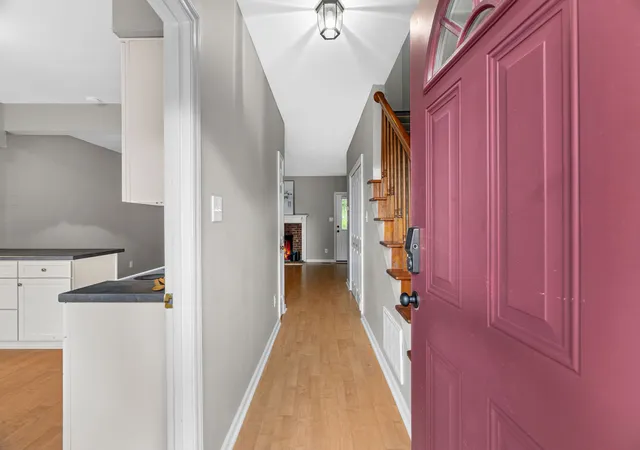 4th image of 6217 Waterside Ln, Raleigh, NC 27613 | MLS# 10187773