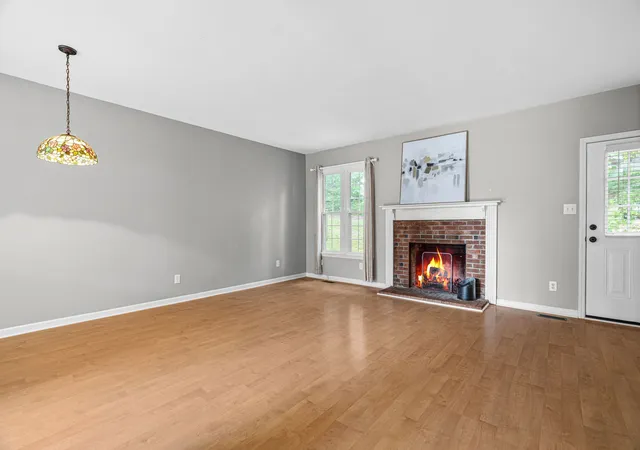 5th image of 6217 Waterside Ln, Raleigh, NC 27613 | MLS# 10187773