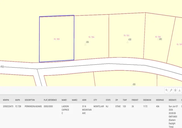 Photo 2 of Sale Pending at 475 Wise Side Forks Rd, Warrenton, NC 27589 | MLS# 10187775 | Listing updated on 2026-08-25