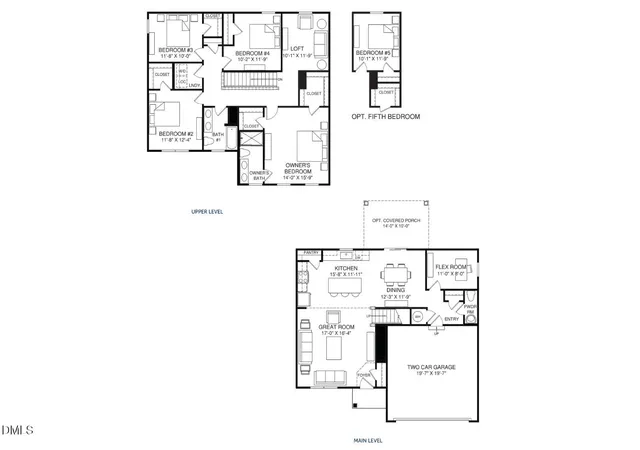 2nd image of 828 Jasmine St, Wendell, NC 27591 | MLS# 10187777